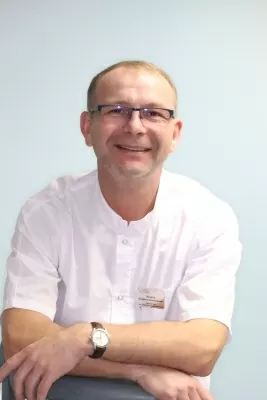 Шувалов Владимир Александрович