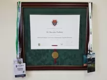 Шувалов Владимир Александрович