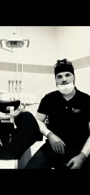 Русланович Рахман