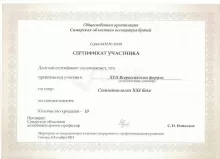 Кукава Нико Тенгизович