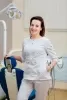 Старичкова Маргарита Вадимовна