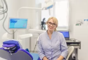 Мигунова Елена Григорьевна