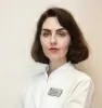 Мышенцева Анна Павловна