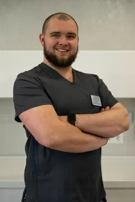 Белов Анатолий Сергеевич