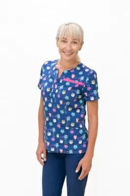 Мельникова Екатерина Сергеевна