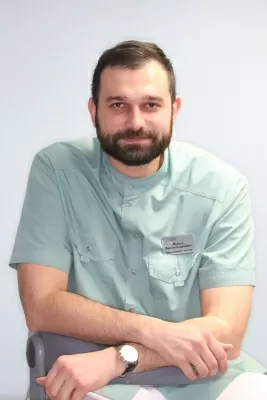 Музыка Руслан Ахметович