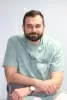 Музыка Руслан Ахметович