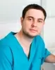 Демчук Владимир Михайлович