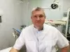 Будкин Александр Николаевич