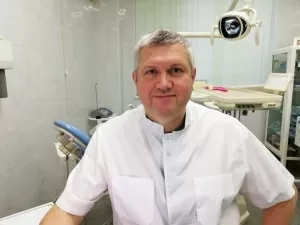 Будкин Александр Николаевич