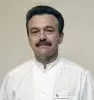 Монаков Вячеслав Александрович