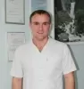 Тугушев Валерий Владимирович