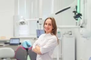 Кузнецова Яна Игоревна