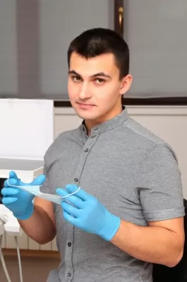 Львов Роман Вадимович