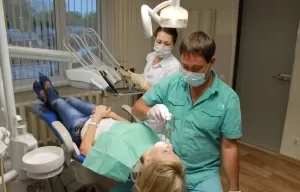 Теткин Виталий Петрович