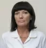 Ерохина Елена Ивановна