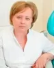 Бутина Ольга Викторовна