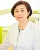 Беланова Наталья Вячеславовна