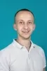 Анисимов Никита Алексеевич