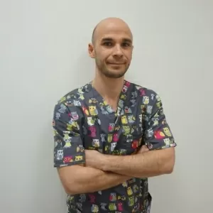 Савкин Алексей Сергеевич