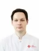 Усачев Виктор Владимирович