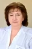 Гуренко Надежда Григорьевна