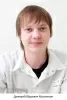 Мысенков Дмитрий Юрьевич