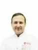 Михайлов Александр Юрьевич