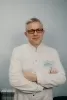 Юналиев Нябиюлла Исклидярович