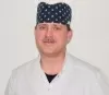 Стародубцев Анатолий Вячеславович