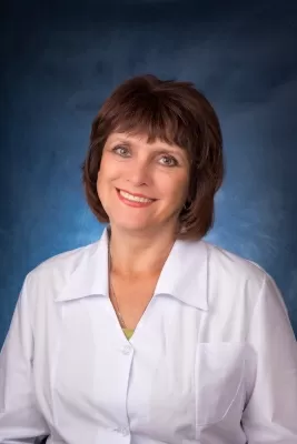 Хариш Наталья Александровна