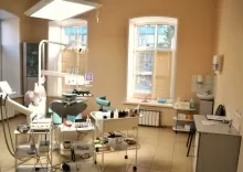 Хариш Наталья Александровна