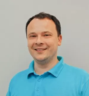 Гелетин Пётр Николаевич