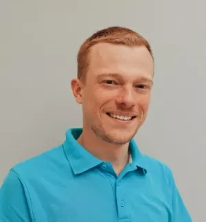 Романов Александр Сергеевич