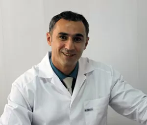 Фаизович Михаил