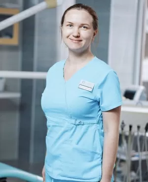 Пшеничная Светлана Борисовна