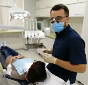 Крайтор Антон Игоревич