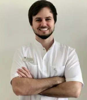 Читиашвили Георгий Леванович