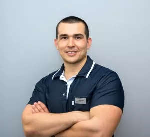 Разумейко Валерий Васильевич