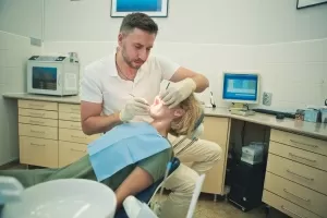 Цыба Олег Александрович