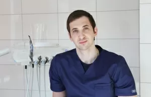 Агаджанян Левон Саркисович