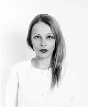 Карабовцева Юлия Александровна