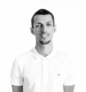 Куликовский Александр Владимирович