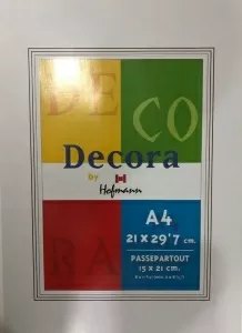 Куликовский Александр Владимирович