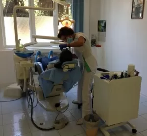 Максименко Светлана Анатольевна