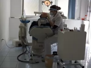 Касимова Камилла Рашидовна