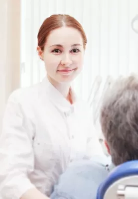 Болтачева Анна Викторовна