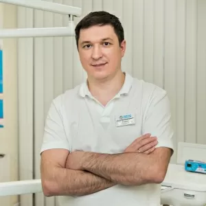 Хамдеев Гумар Минназымович