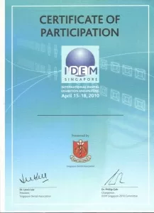 Акулович Ольга Геннадьевна