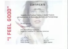 Акулович Ольга Геннадьевна